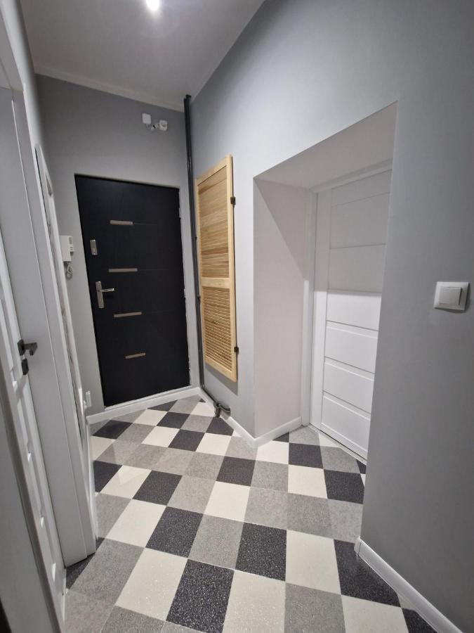 Apartament Ratuszowy Deluxe يلينيا غورا المظهر الخارجي الصورة